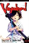 Vagabond, Volume 14