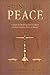Suing For Peace by James P. Kimmel Jr.