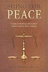 Suing For Peace: ...