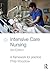 Intensive Care Nursing: A Framework for Practice