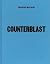 Counterblast : 1954 edition