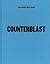 Counterblast : 1954 edition