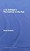 J.D. Salinger's The Catcher...