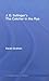 J.D. Salinger's The Catcher in the Rye by Sarah Graham J.D. Salinger's The Catcher in the Rye by Sarah Graham