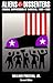 Aliens and Dissenters: Fede...