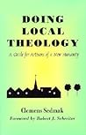 Doing Local Theol...