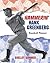 Hammerin' Hank Greenberg by Shelley Sommer