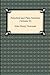 Parochial and Plain Sermons Volume II by John Henry Newman