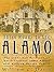 Three Roads to the Alamo by William C. Davis