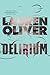 Delirium (Delirium, #1)