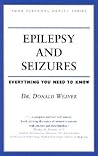 Epilepsy and Seiz...