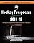 Hockey Prospectus 2011-12