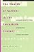 The Wealth of Nations in the Twentieth Century by Ramon H. Myers