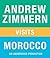 Andrew Zimmern visits Moroc...