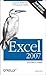 Excel 2007 Pocket Guide: A ...
