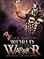 World of the Warrior
