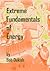 Extreme Fundamentals of Energy by Bob Dukish