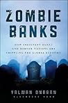 Zombie Banks: How...