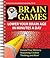 Brain Games #3 by Publications International