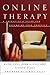 Online Therapy: A Therapist...