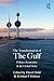 The Transformation of the Gulf