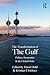 The Transformation of the Gulf