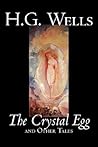 The Crystal Egg and Other Tales