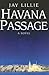Havana Passage