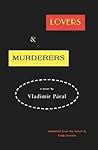 Lovers & Murderers