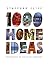 1000 Home Ideas by Stafford Cliff