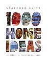 1000 Home Ideas