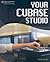 Your Cubase Studio