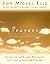 Prayers: A Communion with O...
