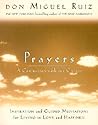 Prayers: A Commun...