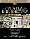 The IVP Atlas of ...