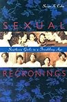 Sexual Reckonings by Susan K. Cahn