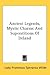 Ancient Legends, Mystic Cha...