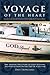 Voyage of the Heart