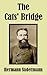 The Cats' Bridge