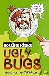 Ugly Bugs