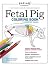 Fetal Pig Coloring Book: A ...