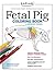 Fetal Pig Coloring Book: A Laboratory Manual