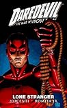 Daredevil: Lone Stranger