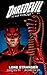 Daredevil by Ann Nocenti