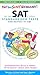 Not Too Scary Vocabulary: For the SAT & Other Standardized Tests [With 36 Page Booklet]