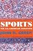 Sports: The All-American Ad...
