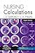 Nursing Calculations