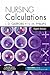 Nursing Calculations