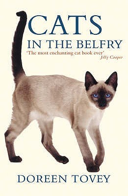 Cats in the Belfry (Paperback)