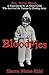 Bloodpies: Pain, Terror, Blood...as Experienced by an Abused Child Who Survived the Trauma by Floating Away